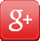 Beir Accounting - GooglePlus
