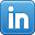 Beir Accounting - Follow Us on Linkedin