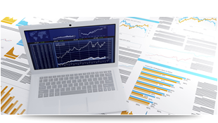 Quickbooks Accounting